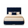 Bella Casa Noctra Bed 180x200 cm