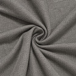 Bella Casa Premier Touch Motion 4.5Str Fab D.Grey
