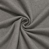 Bella Casa Premier Touch Motion 2.5Str Fab D.Grey