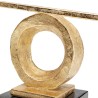 Kare Deco Object Balance Ref 51880