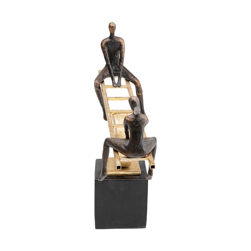 Kare Deco Object Balance Ref 51880