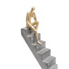 Kare Deco Object Stairway Ref 51884