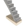 Kare Deco Object Stairway Ref 51884