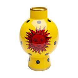 Kare Deco Vase Merina 28cm Ref 53099