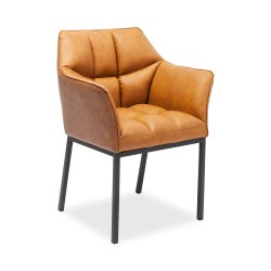 Kare Thinktank Chair with...