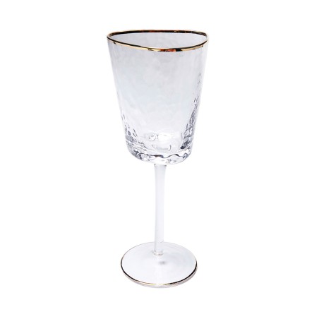 White Wine Glass Hommage Ref 60905