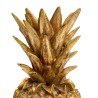 Kare Deco Jar Pineapple Visible Ref 51969