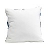 Cushion Lava Grey 45x45cm Ref 53118