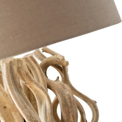 Kare Scultra Floor Lamp Ref 34925