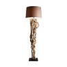 Kare Scultra Floor Lamp Ref 34925