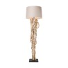 Kare Scultra Floor Lamp Ref 34925