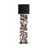 Kare Nature Wave Floor Lamp Ref 51805