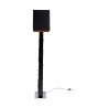 Kare Nature Wave Floor Lamp Ref 51805