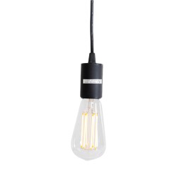 Kare Branch Pendant Lamp Ref 53435