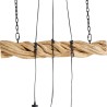 Kare Branch Pendant Lamp Ref 53435