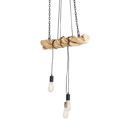 Kare Branch Pendant Lamp Ref 53435