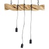 Kare Branch Pendant Lamp Ref 53435