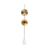 Kare Maja Floor Lamp Ref 53340