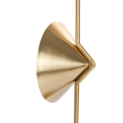 Kare MKare Maja Floor Lamp Ref 53340
aja Floor Lamp Ref 53340