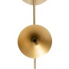 Kare Maja Floor Lamp Ref 53340