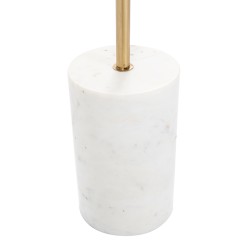 Kare Maja Floor Lamp Ref 53340