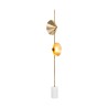 Kare Maja Floor Lamp Ref 53340