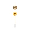 Kare Maja Floor Lamp Ref 53340