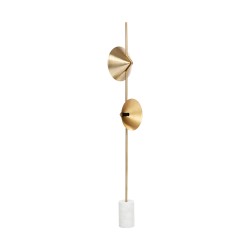 Kare Maja Floor Lamp Ref 53340