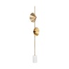 Kare Maja Floor Lamp Ref 53340