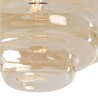 Kare Eliza Pendant Lamp Ref 53351