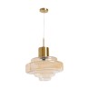 Kare Eliza Pendant Lamp Ref 53351