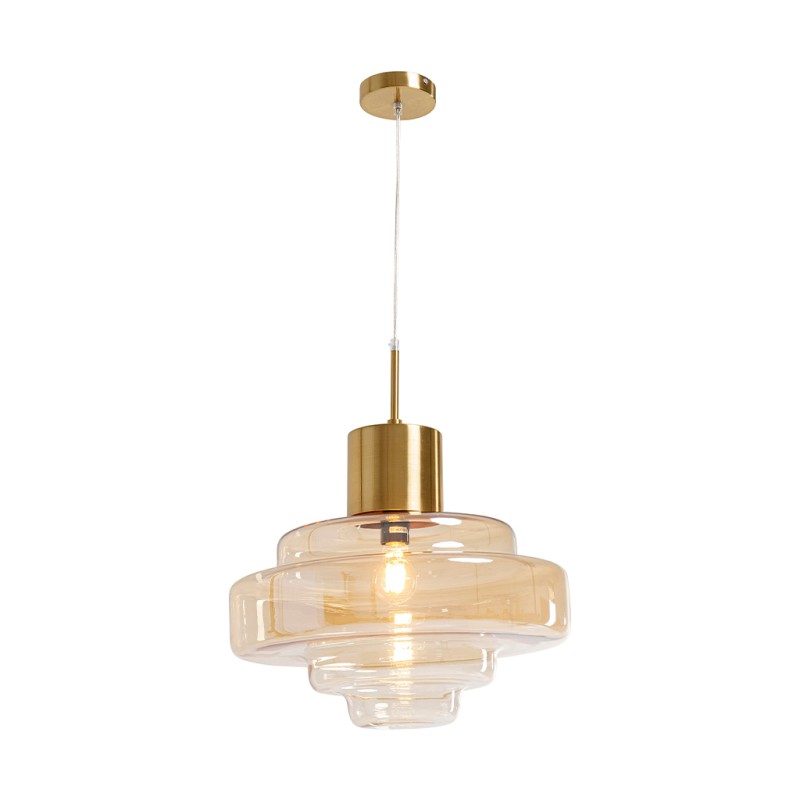 Kare Eliza Pendant Lamp Ref 53351