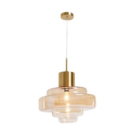 Kare Eliza Pendant Lamp Ref 53351