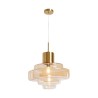 Kare Eliza Pendant Lamp Ref 53351