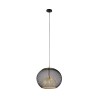 Kare Grato Pendant Lamp Ref 52507