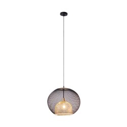 Kare Grato Pendant Lamp Ref 52507