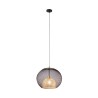 Kare Grato Pendant Lamp Ref 52507