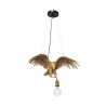 Kare Animal Eagle Pendant Lamp Ref 52294