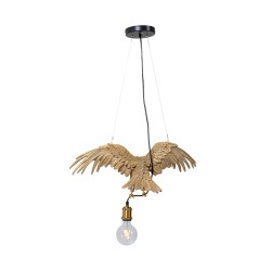 Animal Eagle Pendant Lamp Ref 52294