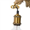 Kare Animal Eagle Pendant Lamp Ref 52294