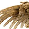 Kare Animal Eagle Pendant Lamp Ref 52294