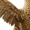 Kare Animal Eagle Pendant Lamp Ref 52294