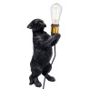 Kare Perro Table Lamp Ref 53135