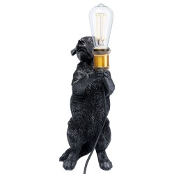 Kare Perro Table Lamp Ref 53135