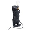 Kare Perro Table Lamp Ref 53135