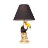 Kare Tukan Table Lamp Ref 51152