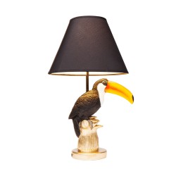 Kare Tukan Table Lamp Ref 51152