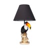 Kare Tukan Table Lamp Ref 51152