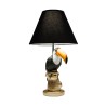 Kare Tukan Table Lamp Ref 51152