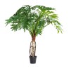 Deco Plant Big Monstera 175cm Ref 61202